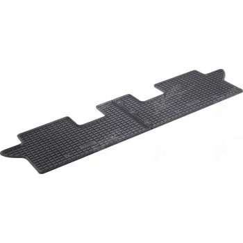 autokoberec Rigum Gumové autokoberce Kia Sorento 2015-2020 (3. řada)