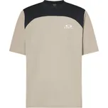 Cyklistický dres Oakley zdarma Jersey XL