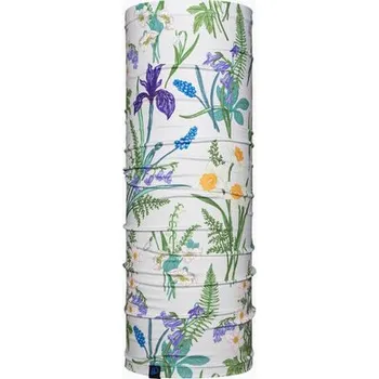 Nákrčník Veselý nákrčník Dedoles Louka (D-U-AC-BSF-C-RP-1283) uni