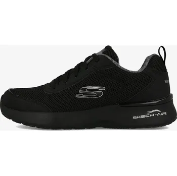 Pánská obuv Pánské tenisky SKECHERS SKECH-LITE PRO - FAREGROVE EUR 44 1232128