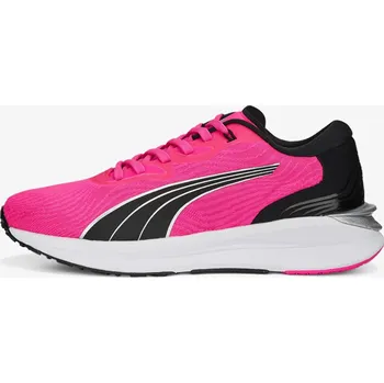 Dámská obuv Dámské tenisky PUMA ELECTRIFY NITRO 2 EUR 37.5 433041