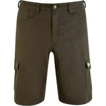 Pánské oblečení Petex Venátor pánské myslivecké kraťasy Velikost: 52,