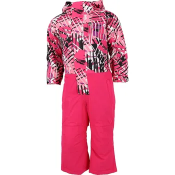 Pánské tenisky ELLESSE Masha 1Y 825172