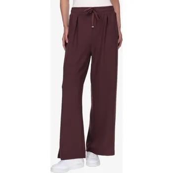 Dámské legíny LUSSARI STUDIO CUSTOM PANTS XS 1262612