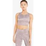 PUMA STUDIO AOP CROP TANK M 20882