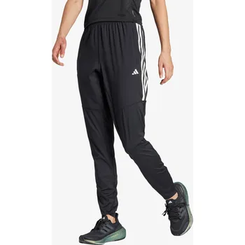 Dámské oblečení adidas OTR E 3S PANT XS 1234847