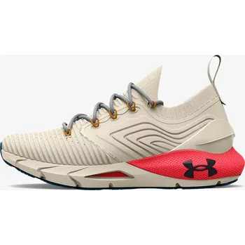 Dámské tenisky Dámské tenisky UNDER ARMOUR UA W HOVR PHANTOM 2 INKNT ST 3 EUR 40.5 267610