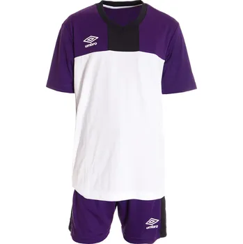 Pánská mikina UMBRO Vision XL 994158 XL
