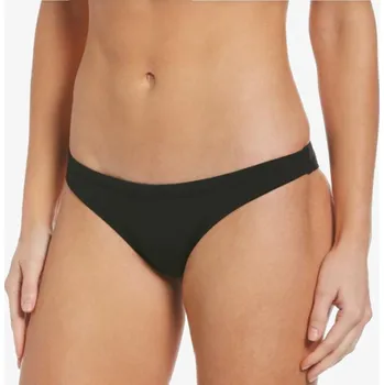 Dámské plavky Nike SLING BIKINI BOTTOM M 891586