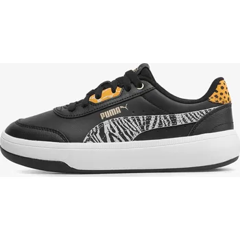 Dámské tenisky Dámské tenisky PUMA TORI SAFARI EUR 37 158270