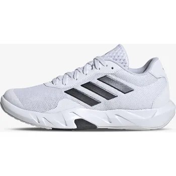 Dámské tenisky Dámské tenisky adidas AMPLIMOVE TRAINER W EUR 37 1/3 624592