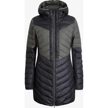 Dámská casual bunda ICEPEAK BROOME 34 878479