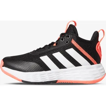 Pánské tenisky Pánské tenisky adidas OWNTHEGAME 2.0 K EUR 36 2/3 371761