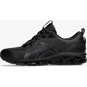 Pánská obuv Pánské tenisky ASICS GEL-QUANTUM 360 VII EUR 44 1001761