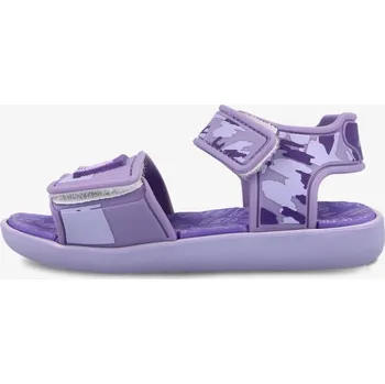 Pánské tenisky RIDER RIDER RT I PAPETE BABY EUR 21 4955