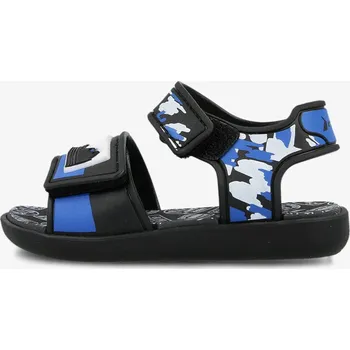 Chlapecké tenisky RIDER RIDER RT I PAPETE BABY EUR 19-20 163952