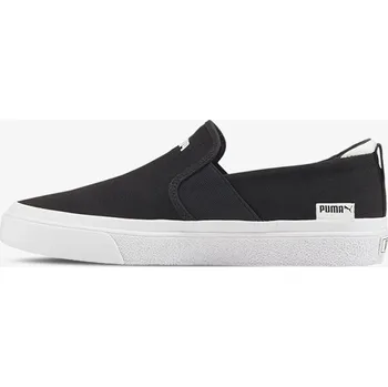 Pánské tenisky Pánské tenisky PUMA BARI Z SLIPON RUBBER EUR 43 91247