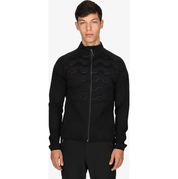 Pánská mikina ICEPEAK MUSKA 2XL 77450