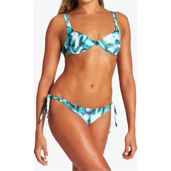 Dámské tenisky ARENA W ALLOVER WIRE TWO PIECES 40 41504