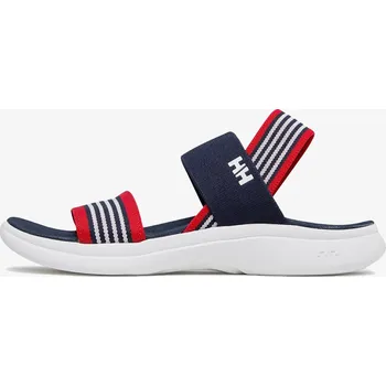 Dámské tenisky HELLY HANSEN Risor Sandal EUR 40.5 354110