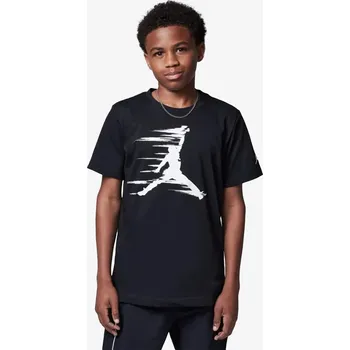 JORDAN JDB MVP MOTION JUMPMAN SS TEE S 997595