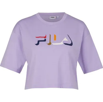 Dámská mikina FILA Boituva M 160742