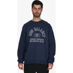 NEW BALANCE Graphic Crew 1 2XL 829576