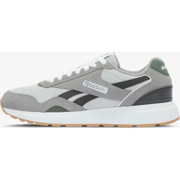 Pánské tenisky Pánské tenisky Reebok GL1100 EUR 44.5 1236584