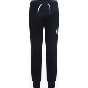 Pánské tenisky CONVERSE CNVB REC CLUB SIDE STRIPE FT J 7 670052