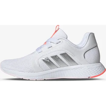 Dámské tenisky Dámské tenisky adidas EDGE LUX 5 EUR 38 226991