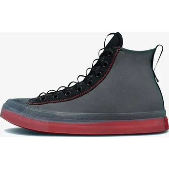 Pánské tenisky Pánské tenisky CONVERSE CHUCK TAYLOR ALL STAR CX DESERT SUNSET EUR 37.5 214142