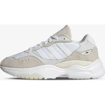 Pánské tenisky Pánské tenisky adidas RETROPY F90 EUR 46 758666