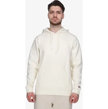 Pánská mikina CHAMPION Hooded Sweatshirt XL 1167492