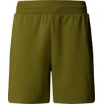 THE NORTH FACE Men’s Easy Regular Short L 1237019