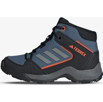 Chlapecké tenisky adidas TERREX HYPERHIKER MID K EUR 38 2/3 593257
