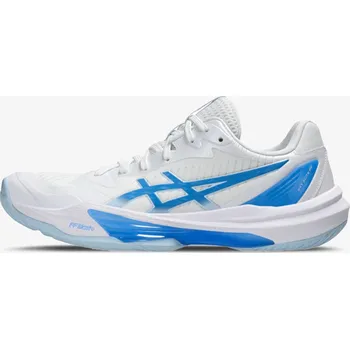 Dámské tenisky Dámské tenisky ASICS SKY ELITE FF 3 LO EUR 39 1128196