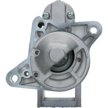 Startér Startér PSH 140.539.093.130