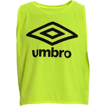 UMBRO TRAINING SHIRT MEN S 993988