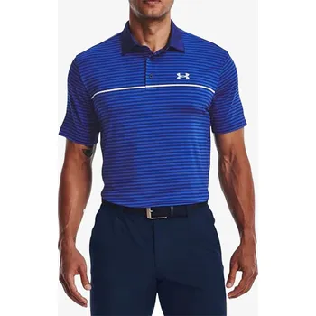 Pánské tričko UNDER ARMOUR UA Playoff Polo 2.0 XL 175613