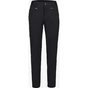 Pánské tenisky ICEPEAK DEMOREST 46 950301