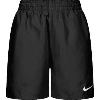 Pánské kraťasy Nike 4 inch Volley Short XS 1253624