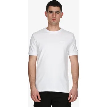 CHAMPION Crewneck T-Shirt 2XL 1153989