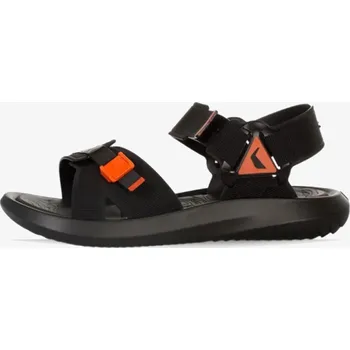 Pánské tenisky RIDER RIDER RT PAPETE AD EUR 41 68732