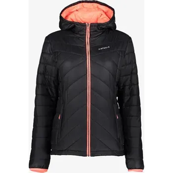 Dámská casual bunda ICEPEAK BENOIT 34 878669