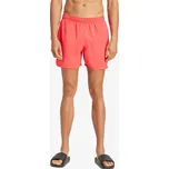 adidas WATER REACT 5IN 2XL 1236337