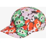 adidas MARIMEKKO CAP OSFM 43343