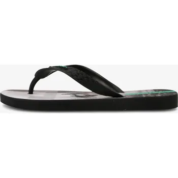 Chlapecké tenisky IPANEMA Classic X EUR 29-30 954082