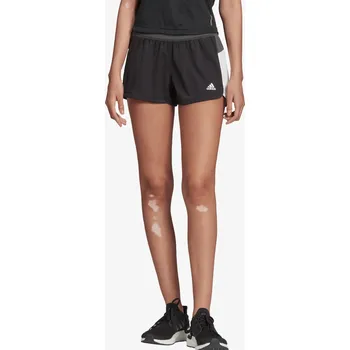 adidas PACER COLBLOCK M 79499