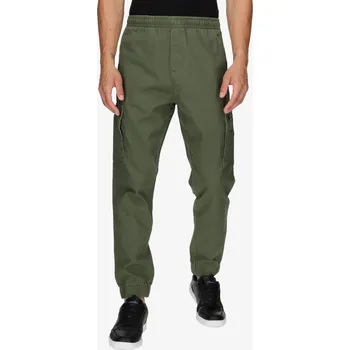 Pánské tenisky CHAMPION CARGO PANTS 3XL 558672