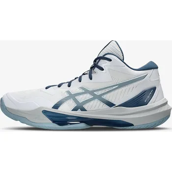 Pánská móda Pánské tenisky ASICS SKY ELITE FF 3 MT EUR 42 1255809